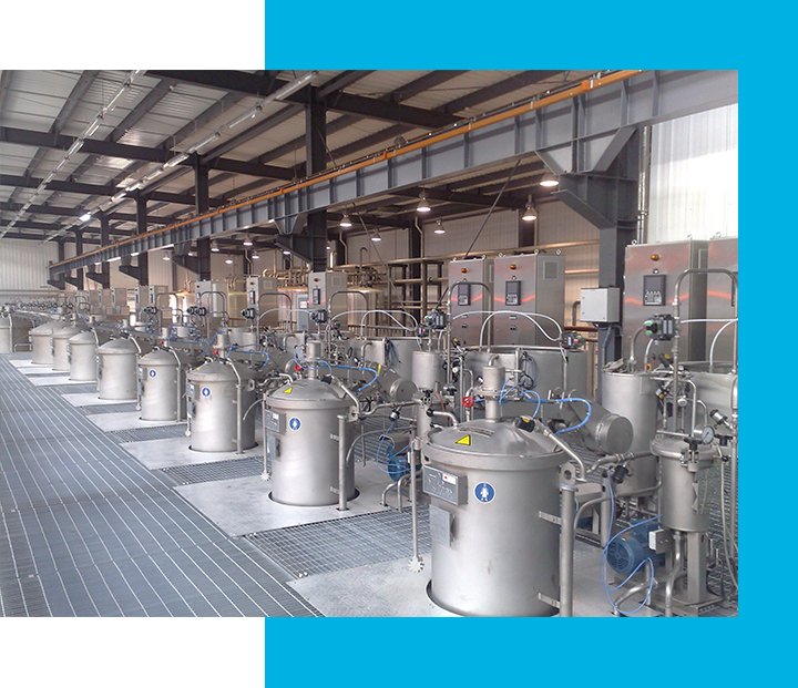 上海（hǎi）91n首页科技有限公（gōng）司