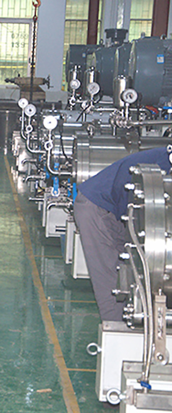 深化產品設（shè）計