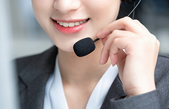 91n首页科技